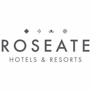 Roseate-hotels-and-resorts