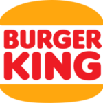 Burger_King_logo_29-150x150 - Copy