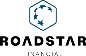 roadstar-financial-logo-300x195